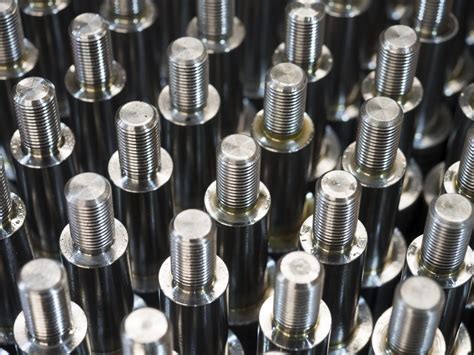 precison cnc parts services|precision turned parts ltd.